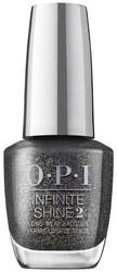 OPI MINI Lakier INFINITE SHINE Turn Bright After Sunset 3,75ml