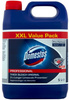 Domestos Żel Do WC Profesional Original 5l 