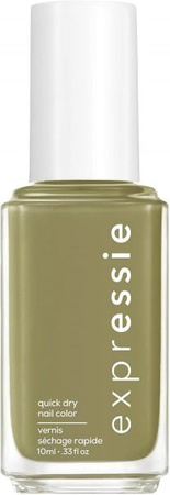 Essie Expressie Lakier Szybkoschnący 320 Precious Cargo-go