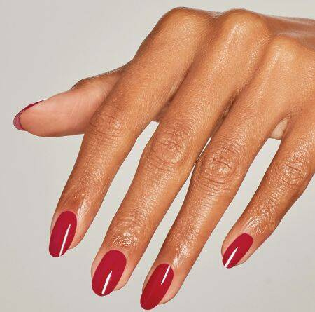 OPI MINI Lakier Emmy Have You Seen Oscar 3,75ml