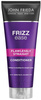 John Frieda Odżywka Frizz Ease Flawlessly Straight Wygładzająca 250ml