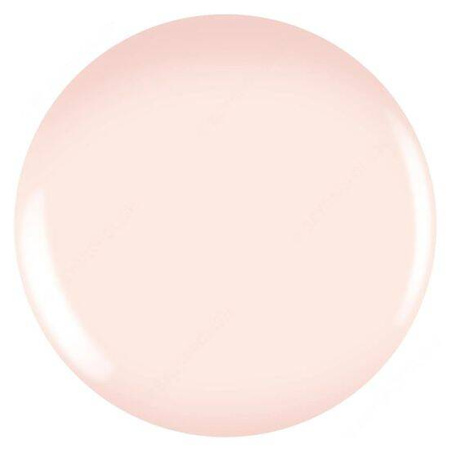 OPI MINI Lakier Sweet Heart 3,75ml