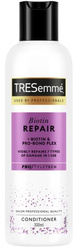 TRESemme Odżywka Biotin Repair Pro Bond Naprawcza 300ml