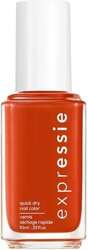 Essie Expressie Lakier Szybkoschnący 180 Bolt and Be Bold