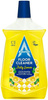 Astonish Floor Cleanser Płyn Do Mycia Podłóg 1l Zesty Lemon 
