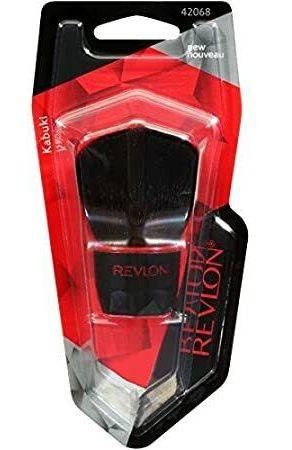 Revlon Pędzel KABUKI 42068