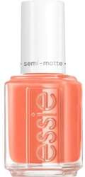 Essie Lakier Do Paznokci 795 Love all Game