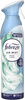 Febreze Odświeżacz Powietrza AIR MIST 2w1 Linen 185ml