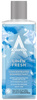 Astonish Koncentrat Czyszczący Wielofunkcyjny 300ml Linen 