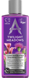 Astonish Koncentrat Czyszczący Wielofunkcyjny 300ml Twilight Meadows