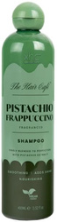 Xpel THE HAIR COFE Szampon Pistachio Frappuccino 400ml