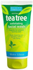 Beauty Formulas TEA TREE Exfoliating Żel Do Mycia Twarzy Złuszczający 150ml