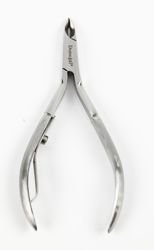 Donegal Cążki Do Skórek 5mm Profesjonalne 2217