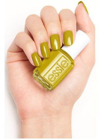 Essie Lakier Do Paznokci 809 My Happy Bass 
