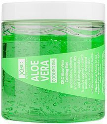 Xpel Aloe Vera Cooling Gel Żel Aloesowy 250ml