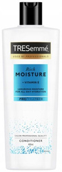 TRESemme Odżywka Rich Moisture Vitamin E 400ml