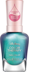 Sally Hansen Color Therapy 450 Reflection Pool