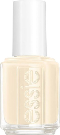 Essie Lakier Do Paznokci 831 Sing Sangbird Along