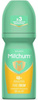 Mitchum WOMEN Antyperspirant Roll-On Pure Fresh 100ml 