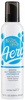 Bondi Sands AREO Samoopalacz Self Tanning Foam LIGHT MEDIUM 225ml 