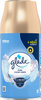 Glade Freshmatic Zapas Elektryczny Pure Clean Linen 269ml