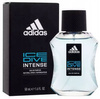 Adidas ICE DIVE MEN Intense Eau De Parfum Woda Perfumowana 50ml