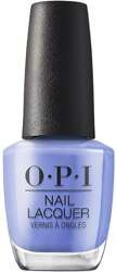 OPI Lakier Do Paznokci Show Us Your Tips