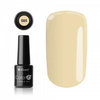 Silcare Color IT Lakier Hybrydowy Kolor 585 