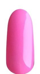 HYCO Lakier Do Paznokci Hybrydowy 006 Cotton Candy 6ml