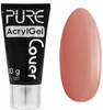 Pure Nails AcrylGel Akrylożel 30g Cover