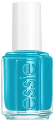 Essie Lakier Do Paznokci 900 Hyper Linked