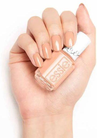 Essie Lakier Do Paznokci 874 Wine And Dandy