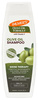 Palmers Szampon Do Włosów Olive Oil Wygładzający 400ml