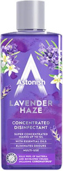Astonish Koncentrat Czyszczący Wielofunkcyjny 300ml Lavender Haze