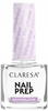 Claresa Nail Prep Dehydrator Odtłuszczacz Do Paznokci 5ml