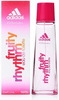 Adidas For Women Woda Toaletowa Spray Fruity Rhythm Woda 75ml 