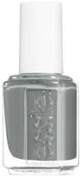 Essie Lakier Do Paznokci 608 Serene Slate