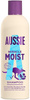 Aussie Miracle Moist Szampon Nawilżający 250ml