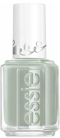 Essie Lakier Do Paznokci 873 Beleat In Yourself