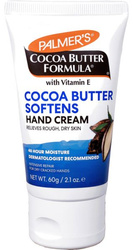 Palmers Krem Do Rąk Koncentrat Softens Relieves 60g