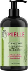 Mielle Rosemary Mint Odżywka Do Włosów Wzmacniająca 355ml