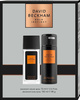 David Beckham ZESTAW BOLD INSTINCT 