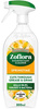 Zoflora Spray Czyszczący Wielofunkcyjny 800ml Springtime