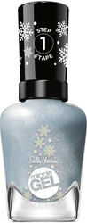 Sally Hansen Lakier Miracle GEL 916 Winterlust