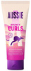 Aussie Bouncy CURLS Odżywka Włosy Falowane Kręcone 275ml