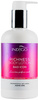 Indigo Body Lotion Balsam Do Ciała Bad Icon 300ml