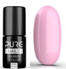 PURE NAILS Hybrid Lakier Hybrydowy 061