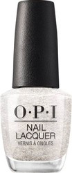 OPI MINI Lakier Happy Anniversary 3,75ml