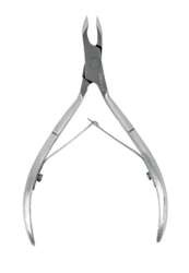 Donegal Cążki Do Skórek 4mm Profesjonalne 2225