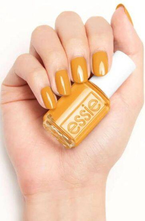 Essie Lakier Do Paznokci 913 Light & Fairy